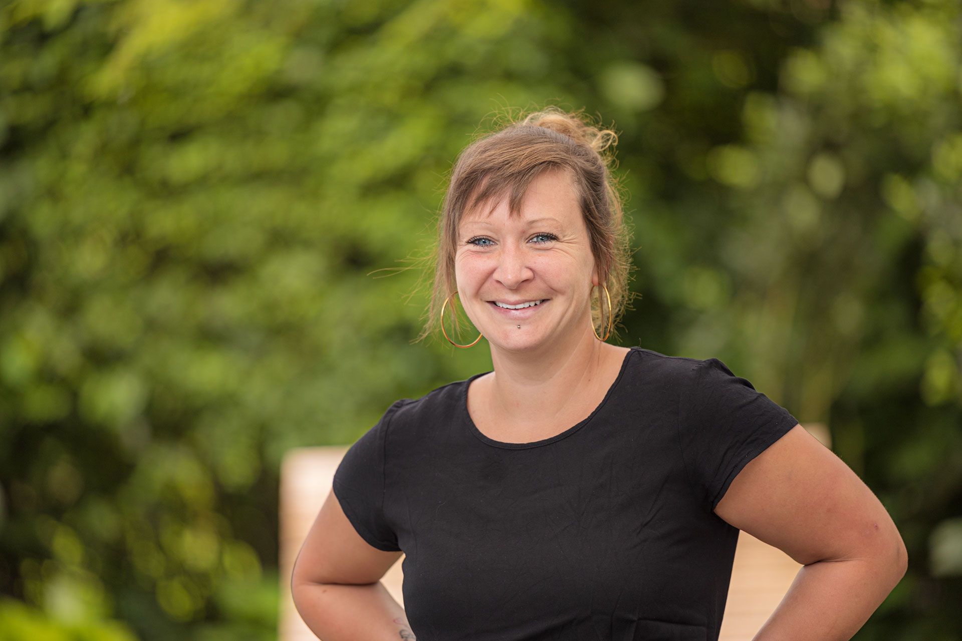 Elena Blickle-Heintke